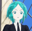 Phos's Avatar