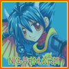 Nightmare's Avatar